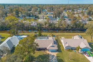 5560 Trail Side Dr, Port Orange, FL 32127 - Photo 48