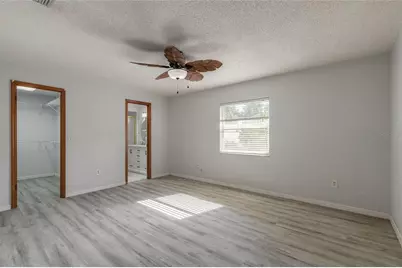 5560 Trail Side Drive, Port Orange, FL 32127 - Photo 22