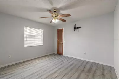 5560 Trail Side Drive, Port Orange, FL 32127 - Photo 26