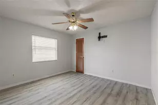 5560 Trail Side Dr, Port Orange, FL 32127 - Photo 26