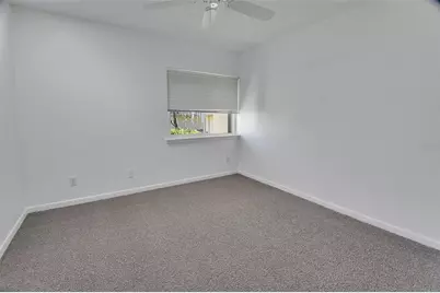 116 Oakmont Lane, New Smyrna Beach, FL 32168 - Photo 30