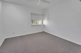 116 Oakmont Ln, New Smyrna Beach, FL 32168 - Photo 30