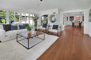 116 Oakmont Ln, New Smyrna Beach, FL 32168 - Photo 20