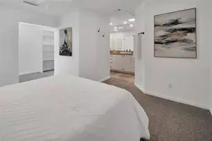 116 Oakmont Ln, New Smyrna Beach, FL 32168 - Photo 24