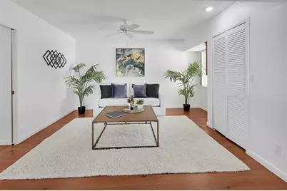 116 Oakmont Lane, New Smyrna Beach, FL 32168 - Photo 10