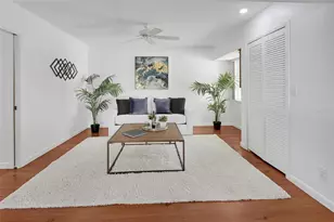 116 Oakmont Ln, New Smyrna Beach, FL 32168 - Photo 10