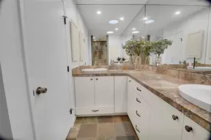 116 Oakmont Ln, New Smyrna Beach, FL 32168 - Photo 28