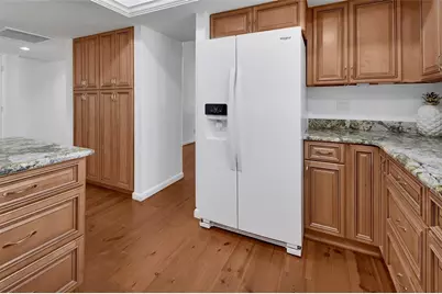 116 Oakmont Lane, New Smyrna Beach, FL 32168 - Photo 8