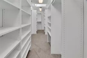 116 Oakmont Ln, New Smyrna Beach, FL 32168 - Photo 26