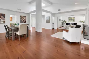 116 Oakmont Ln, New Smyrna Beach, FL 32168 - Photo 16