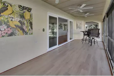 116 Oakmont Lane, New Smyrna Beach, FL 32168 - Photo 34