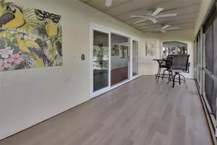 116 Oakmont Ln, New Smyrna Beach, FL 32168 - Photo 34