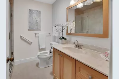 116 Oakmont Lane, New Smyrna Beach, FL 32168 - Photo 32