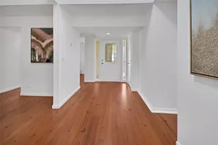 116 Oakmont Ln, New Smyrna Beach, FL 32168 - Photo 4