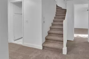 116 Oakmont Ln, New Smyrna Beach, FL 32168 - Photo 36