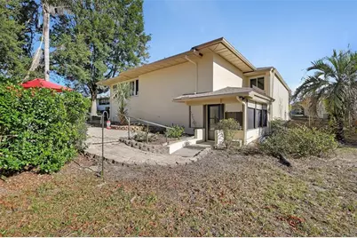 116 Oakmont Lane, New Smyrna Beach, FL 32168 - Photo 68