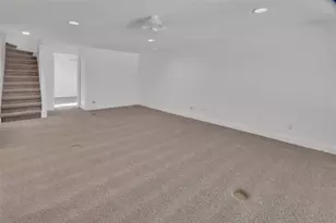 116 Oakmont Ln, New Smyrna Beach, FL 32168 - Photo 40