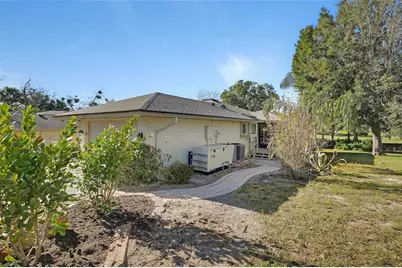 116 Oakmont Lane, New Smyrna Beach, FL 32168 - Photo 60