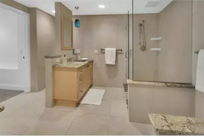 116 Oakmont Lane, New Smyrna Beach, FL 32168 - Photo 48