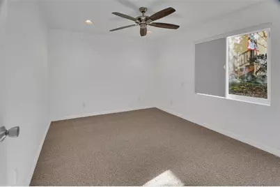 116 Oakmont Lane, New Smyrna Beach, FL 32168 - Photo 44