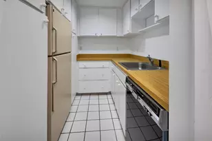 116 Oakmont Ln, New Smyrna Beach, FL 32168 - Photo 42