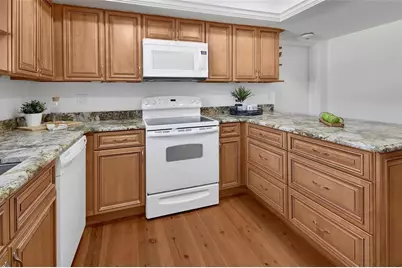 116 Oakmont Lane, New Smyrna Beach, FL 32168 - Photo 6