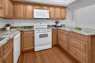 116 Oakmont Ln, New Smyrna Beach, FL 32168 - Photo 6