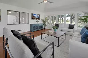 116 Oakmont Ln, New Smyrna Beach, FL 32168 - Photo 18