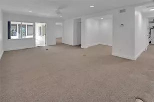 116 Oakmont Ln, New Smyrna Beach, FL 32168 - Photo 38