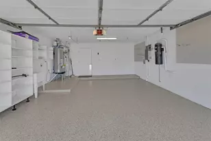 116 Oakmont Ln, New Smyrna Beach, FL 32168 - Photo 56