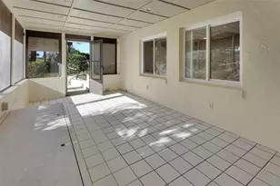 116 Oakmont Ln, New Smyrna Beach, FL 32168 - Photo 52