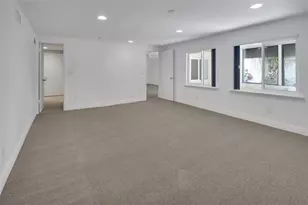 116 Oakmont Ln, New Smyrna Beach, FL 32168 - Photo 46