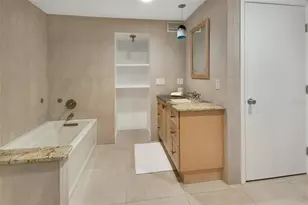 116 Oakmont Ln, New Smyrna Beach, FL 32168 - Photo 50