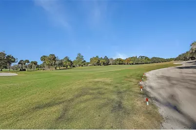 116 Oakmont Lane, New Smyrna Beach, FL 32168 - Photo 62