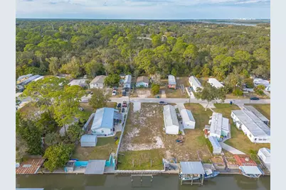 118 Coleman Street, Edgewater, FL 32141 - Photo 6