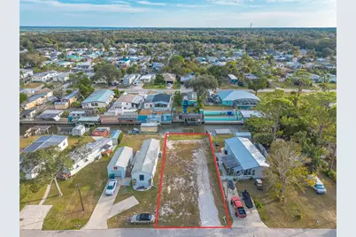 118 Coleman Street, Edgewater, FL 32141 - Photo 2