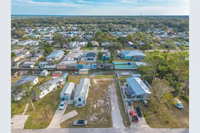 118 Coleman Street, Edgewater, FL 32141 - Photo 1