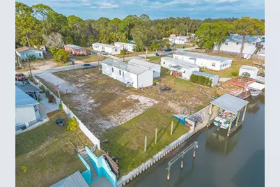 118 Coleman Street, Edgewater, FL 32141 - Photo 2