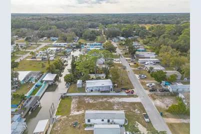 118 Coleman Street, Edgewater, FL 32141 - Photo 8