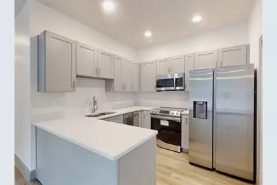 2 Guava Lane, Ocklawaha, FL 32179 - Photo 4