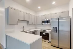 2 Guava Ln, Ocklawaha, FL 32179 - Photo 4