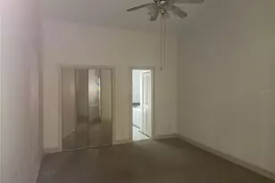 1024 Abeline, Deltona, FL 32725 - Photo 8