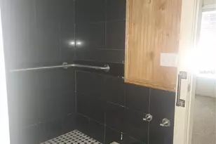 1024 Abeline, Deltona, FL 32725 - Photo 18