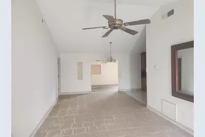 1024 Abeline, Deltona, FL 32725 - Photo 2