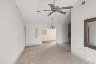 1024 Abeline, Deltona, FL 32725 - Photo 2