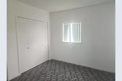 1024 Abeline, Deltona, FL 32725 - Photo 16