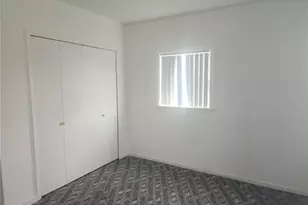 1024 Abeline, Deltona, FL 32725 - Photo 16