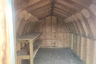 1024 Abeline, Deltona, FL 32725 - Photo 24