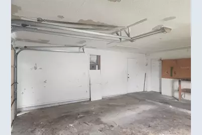 1024 Abeline, Deltona, FL 32725 - Photo 22