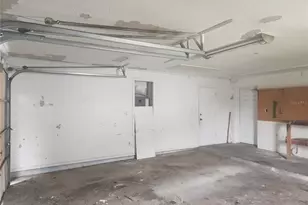 1024 Abeline, Deltona, FL 32725 - Photo 22